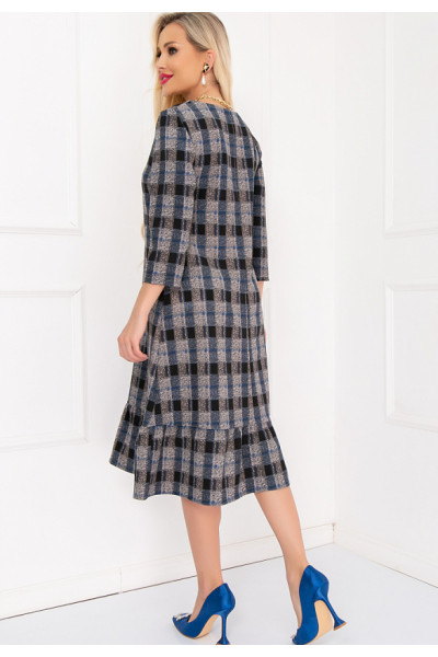 ПЛАТЬЕ КУСТОНАЧИ (ГРИН) ПЛАТЬЕ КУСТОНАЧИ (ГРИН)