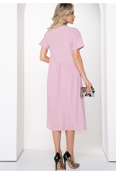 ПЛАТЬЕ ЛУГАНО (ПОЛВЕРЕ) ПЛАТЬЕ ЛУГАНО (ПОЛВЕРЕ)