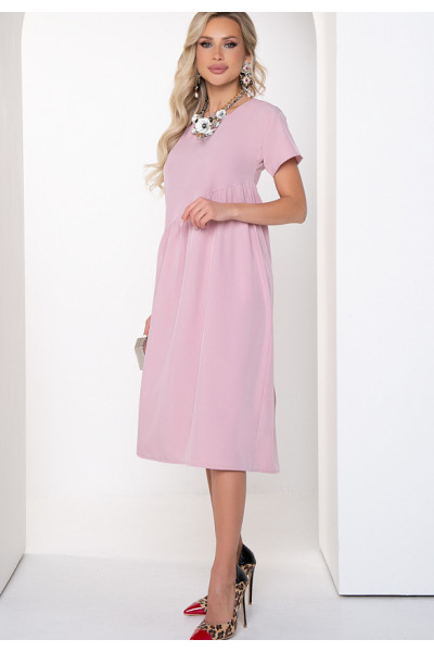 ПЛАТЬЕ ЛУГАНО (ПОЛВЕРЕ) ПЛАТЬЕ ЛУГАНО (ПОЛВЕРЕ)