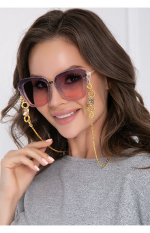 ЦЕПОЧКА ВАТАУ (ГОЛД)