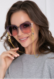 ЦЕПОЧКА ВАТАУ (ГОЛД)