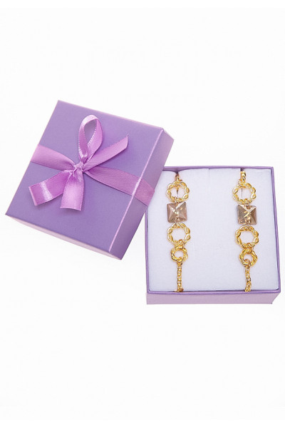 ЦЕПОЧКА ВАТАУ (ГОЛД) ЦЕПОЧКА ВАТАУ (ГОЛД)