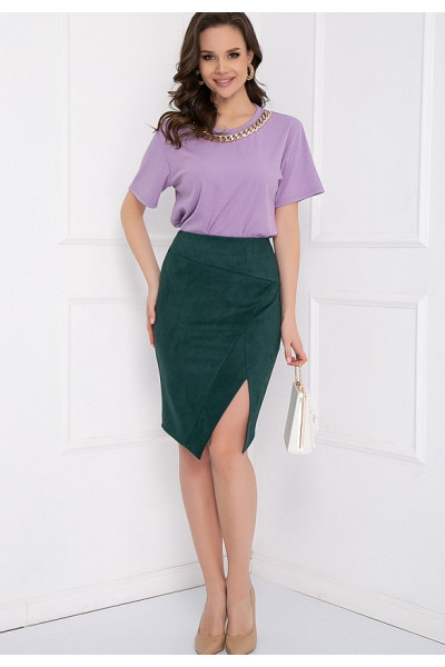 БУЧИНИ (ГРИН)