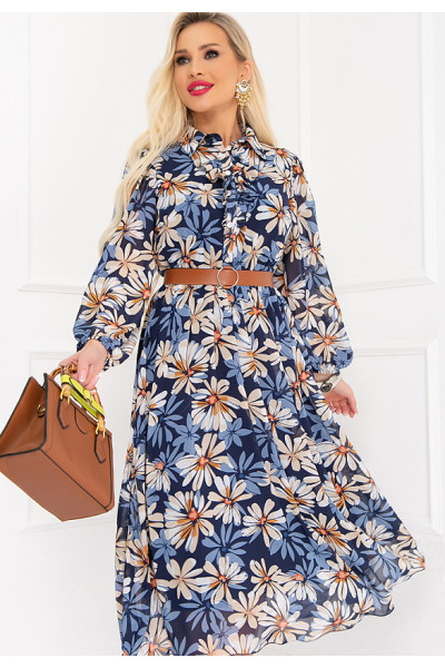 КАПРИЯ (БЛУ ФЛОВЕРС) КАПРИЯ (БЛУ ФЛОВЕРС)