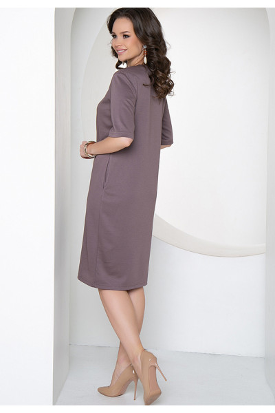 ЛОАНА (ДЭМИО ЛИЛЛА) ЛОАНА (ДЭМИО ЛИЛЛА)