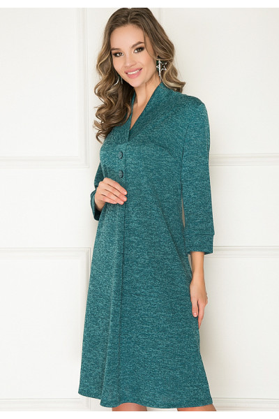 АЛЬБИЯ (БИРЮЗА)