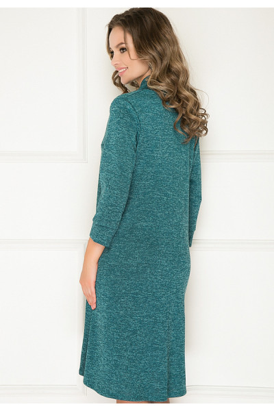 АЛЬБИЯ (БИРЮЗА)