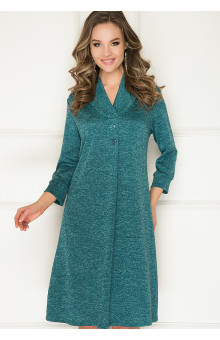 АЛЬБИЯ (БИРЮЗА)