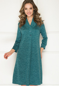 АЛЬБИЯ (БИРЮЗА)