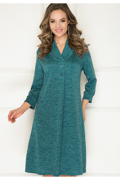 АЛЬБИЯ (БИРЮЗА)