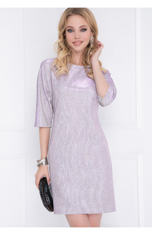 ПЛАТЬЕ ЛУСЕРА (ПОЛВЕРИ)