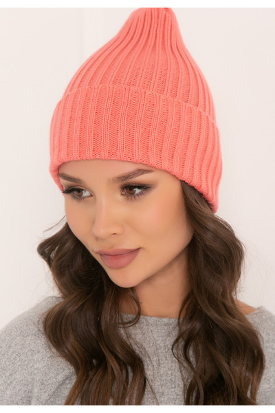 ШАПКА ФАУЛЬЯ (ПИЧ)