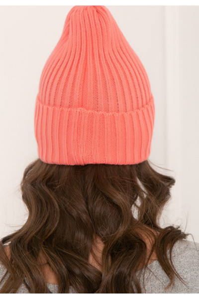 ШАПКА ФАУЛЬЯ (ПИЧ)