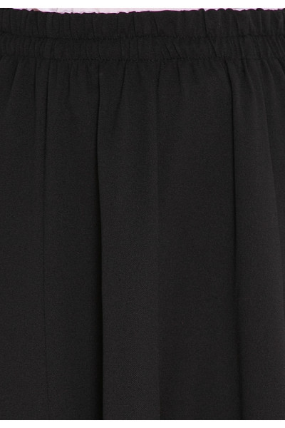 ЮБКА ГОТТЕО (БЛЭК ДОРНА) ЮБКА ГОТТЕО (БЛЭК ДОРНА)