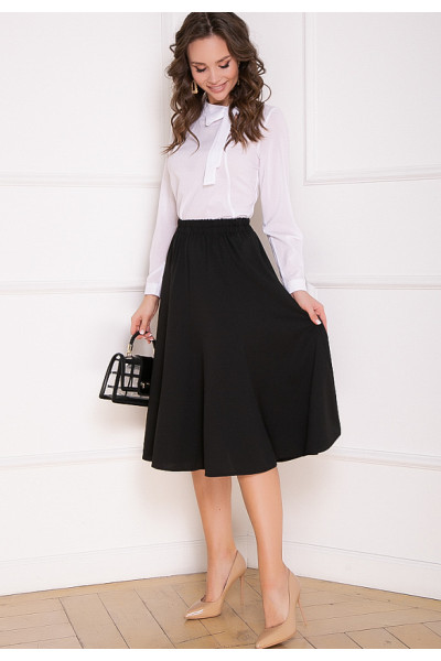 ЮБКА ГОТТЕО (БЛЭК ДОРНА) ЮБКА ГОТТЕО (БЛЭК ДОРНА)