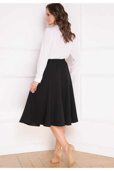 ЮБКА ГОТТЕО (БЛЭК ДОРНА) ЮБКА ГОТТЕО (БЛЭК ДОРНА)