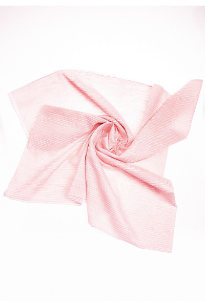 ПАЛАНТИН РОЛАНТИНО (ЛАЙТ РОУЗ) ПАЛАНТИН РОЛАНТИНО (ЛАЙТ РОУЗ)