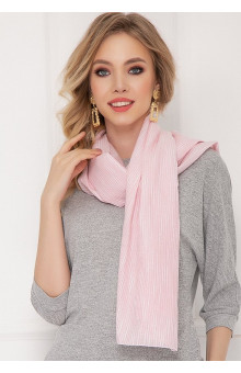 ПАЛАНТИН РОЛАНТИНО (ЛАЙТ РОУЗ)