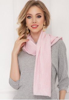 ПАЛАНТИН РОЛАНТИНО (ЛАЙТ РОУЗ)