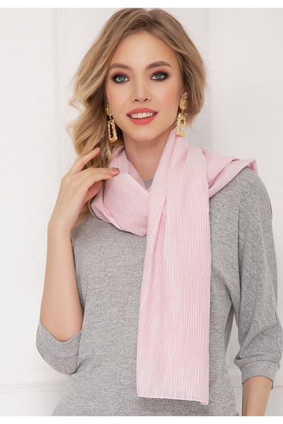 ПАЛАНТИН РОЛАНТИНО (ЛАЙТ РОУЗ)