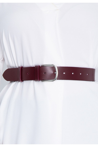 РЕМЕНЬ РЕНДЕНИ (МАРСАЛА) РЕМЕНЬ РЕНДЕНИ (МАРСАЛА)