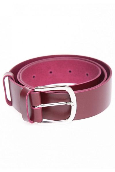 РЕМЕНЬ РЕНДЕНИ (МАРСАЛА) РЕМЕНЬ РЕНДЕНИ (МАРСАЛА)