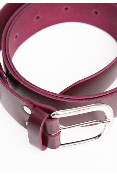 РЕМЕНЬ РЕНДЕНИ (МАРСАЛА) РЕМЕНЬ РЕНДЕНИ (МАРСАЛА)