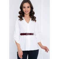 РЕМЕНЬ РЕНДЕНИ (МАРСАЛА)