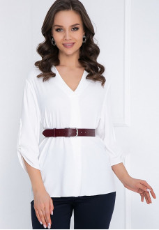 РЕМЕНЬ РЕНДЕНИ (МАРСАЛА)