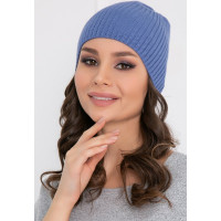 ГОЛОВНОЙ УБОР ГАЛАНТИНА (БЛУ)