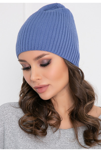 ГОЛОВНОЙ УБОР ГАЛАНТИНА (БЛУ)