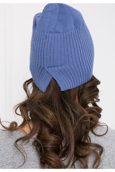 ГОЛОВНОЙ УБОР ГАЛАНТИНА (БЛУ)