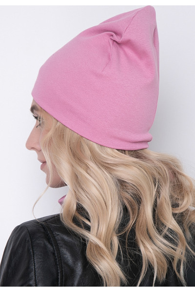 ГОЛОВНОЙ УБОР КАПЕРИЯ (ПИНК) ГОЛОВНОЙ УБОР КАПЕРИЯ (ПИНК)