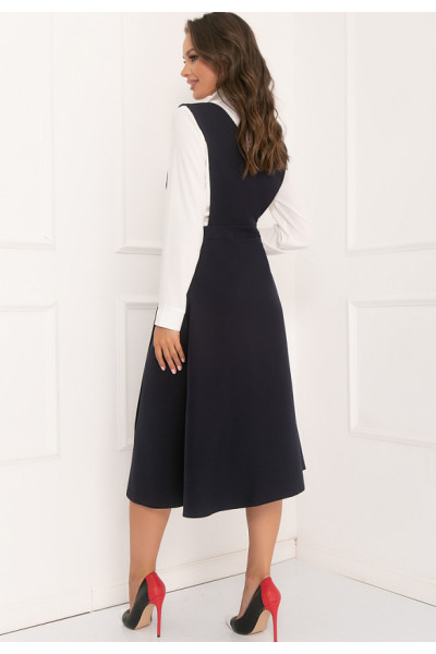 МАЕРА (ДАРК БЛУ)