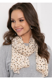 ПАЛАНТИН СЕЛЬЧИНИ (БЭЙЖ)