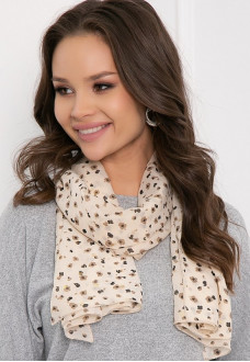 ПАЛАНТИН СЕЛЬЧИНИ (БЭЙЖ)