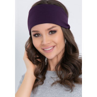 ПОВЯЗКА ПАРМА (ПЛУМ)