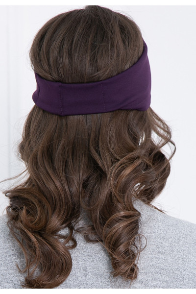 ПОВЯЗКА ПАРМА (ПЛУМ) ПОВЯЗКА ПАРМА (ПЛУМ)