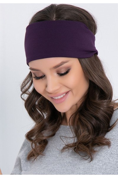 ПОВЯЗКА ПАРМА (ПЛУМ) ПОВЯЗКА ПАРМА (ПЛУМ)