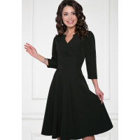 ПЛАТЬЕ СИЦИЛИЯ (МОСС)