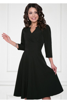 ПЛАТЬЕ СИЦИЛИЯ (МОСС)