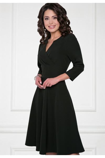 ПЛАТЬЕ СИЦИЛИЯ (МОСС) ПЛАТЬЕ СИЦИЛИЯ (МОСС)