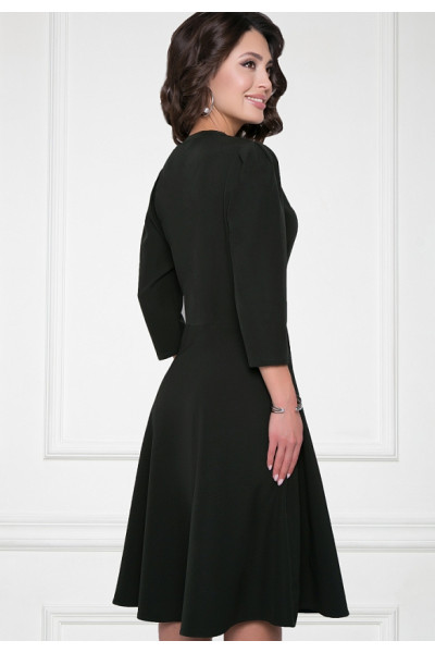 ПЛАТЬЕ СИЦИЛИЯ (МОСС) ПЛАТЬЕ СИЦИЛИЯ (МОСС)