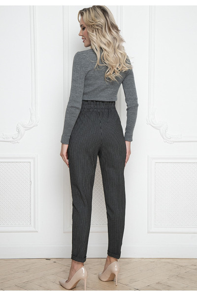 БРЮКИ СОВЕРАТО (ГРЕЙ ДЖИО) БРЮКИ СОВЕРАТО (ГРЕЙ ДЖИО)