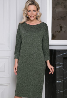 АЗАЛИЯ (ХАКИ)