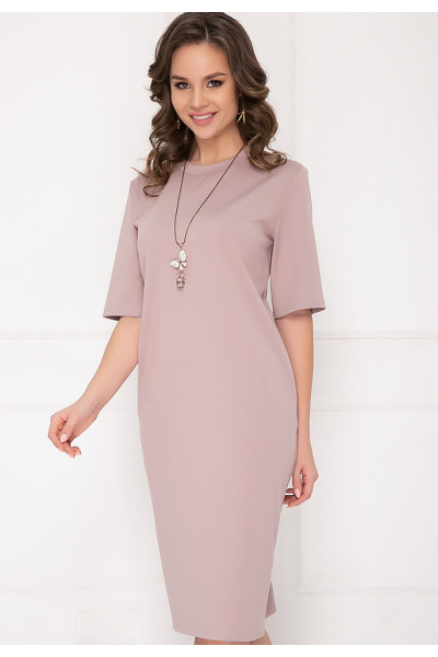 ПЛАТЬЕ ЛОАНА (ПОЛВЕРЕ)