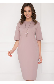 ПЛАТЬЕ ЛОАНА (ПОЛВЕРЕ)