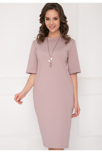 ПЛАТЬЕ ЛОАНА (ПОЛВЕРЕ)