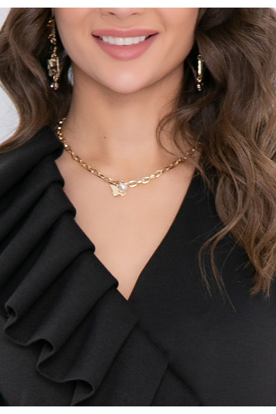 ПЛАТЬЕ ИМПЕРИЯ (БЛЭК) ПЛАТЬЕ ИМПЕРИЯ (БЛЭК)