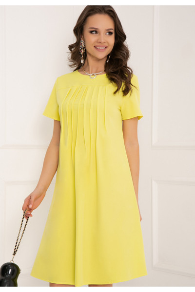 ПЛАТЬЕ МАРИТИ (САН)